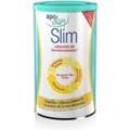 apoday Slim Vanille 450 g