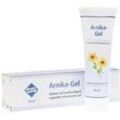 Arnika GEL 50 ml