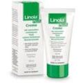 Linola PLUS Creme 50 ml