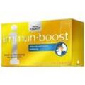 Immun-boost Orthoexpert Trinkampullen 28X25 ml