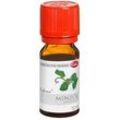 Caelo Minzöl japanisch ProFuma 10 ml