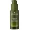 Origins Dr. Weil Mega Mushroom Rescue Concentrate 30 ml