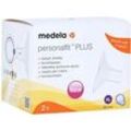 Medela Personalfit PLUS Brusthaube Gr.XL 1 St