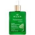 NUXE Nuxuriance Ultra - Serum - Korrektur von Pigmentflecken 30 ml