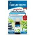 Klosterfrau Japanisches Heilpflanzenöl 10 ml