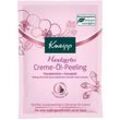 Kneipp Hautzartes Creme-Öl-Peeling - Mandelmilch & Mandelöl 40 ml