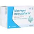 Macrogol-neuraxpharm Plv.z.her.e.lsg.z.e 30 St