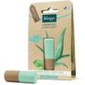 Kneipp Lippenpflege Hydro Wasserminze/Al 1 St