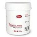 Caelo Trinkgelatine 200 g