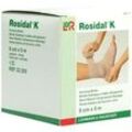 Rosidal K Binde 6 cmx5 m 1 St