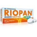 Riopan Magen Tabletten Mint 800 mg 100 St