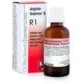 Dr. Reckeweg Angina-Gastreu S R1 22 ml