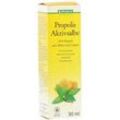 Propolis Aktivsalbe 30 ml