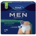 TENA MEN Premium Fit Inkontinenz Pants Maxi L/XL 4X10 St