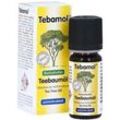 TEBAMOL Teebaumöl 10 ml