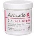 Avocado.B12 Die rosa Creme 200 ml