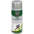 Allgäuer Latschenkiefer Arnika Vital Fluid 100 ml