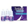 Systane BALANCE Augentropfen 3X10 ml