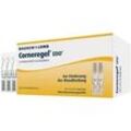 Corneregel EDO Augengel 120X0,6 ml