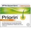 Priorin Kapseln 120 St