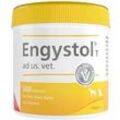 Engystol T ad us.vet.Tabletten 500 St