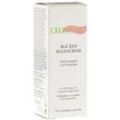 Celyoung age less Augencreme Granatapfel 15 ml