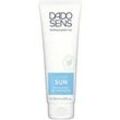 DADO SENS AFTER SUN GEL - bei sonnenempfindlicher Haut 125 ml