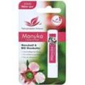 Manuka Lippenpflege bei Herpes Stift 4,8 g