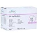 Klinion Soft fine plus Pen-Nadeln 0,23x6 110 St