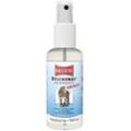 Ballistol Stichfrei Animal 100 ml