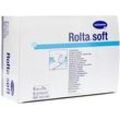 Rolta soft 6 cm x 3 m 6 St