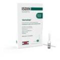 ISDIN WARTS Verrutop 2X0,1 ml