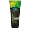 Kneipp 2 in 1 Dusche Startklar - Lemongras & Guarana 200 ml