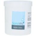 SANA VITA Sensitiv Creme 500 ml