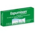 Espumisan Kautabletten 20 St