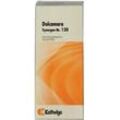 Synergon Komplex 130 Dulcamara Tropfen 50 ml