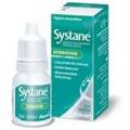 Systane Hydration Benetzungstropfen 10 ml