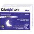 Cefanight Stix Granulat 42 St