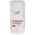 Granatapfel 500 mg Kapseln 60 St