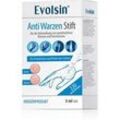 Evolsin Anti-Warzen Stift 3 ml