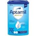 Aptamil Pronutra Pre Anfangsmilch 800 g