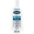 Cetaphil PRO ItchControl Waschlotion Körper 295 ml