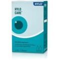 Hylo Care 2X10 ml