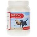 Kollagen Hydrolysat Kolladog Pulver vet. 500 g