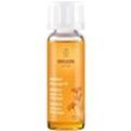 Weleda Arnika Massage-Öl 10 ml