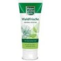 Allgäuer Latschenk. Waldfrische Aroma-Du 200 ml