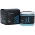 Arthrobene Sport Cool Down Gel 200 ml