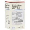 Coaguchek XS PT Test 24 St