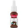 Bachblüten Tiere Tropfen Aggressivität 20 ml