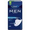 TENA MEN Active Fit Level 1 Inkontinenz 6X24 St